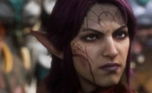 EA "Ruined" Dragon Age: The Veilguard Development for Anthem, Says Former BioWare Head