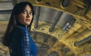 Fallout series renewed for season three before season two premiere