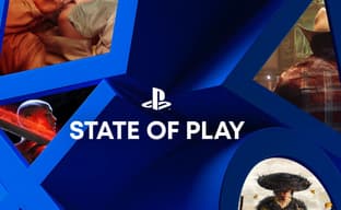 Sony Plans to Announce PlayStation Showcase or State of Play — Informant