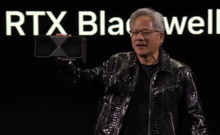 NVIDIA Raises Graphics Card Prices by 10-15% Due to Increased Costs