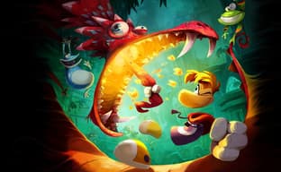 Ubisoft Milan Confirmed to be Developing a New Rayman
