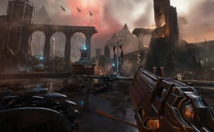 NVIDIA Releases New Driver with DOOM: The Dark Ages Support and Bug Fixes