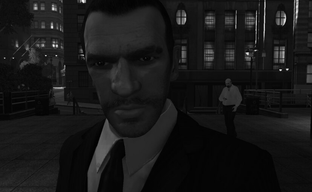 Ветеран Rockstar отреагировал на слухи о ремастере Grand Theft Auto 4 — он считает Нико лучшим протагонистом франшизы и хочет увидеть переиздание