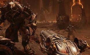 [Video] Doom The Dark Ages Scores / Death Stranding 2 Length / Mafia 4 Price / ZZZ Failure / Nvidia Replacements