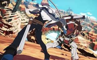 PS5 let down finalists at the EVO Japan championship. The console couldn't withstand the heat