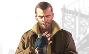 Rockstar allegedly preparing a remaster of Grand Theft Auto 4, id Software broke the mold — the most interesting news for May 12