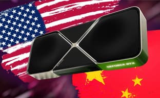 US and China reach agreement on tariffs. What does this mean for gamers and the PC component market?
