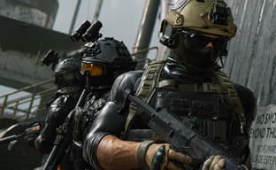 Un veterano de la serie Call of Duty comparó la franquicia con "Los Simpson"