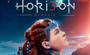 Horizon 3 Coming in 2027 — Rumor