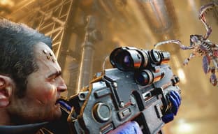 Warhammer Skulls 2025 broadcast will run until the end of May
