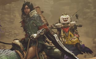 Capcom восемь лет показывает рекордную прибыль. В 2025-ом благодаря Monster Hunter Wilds