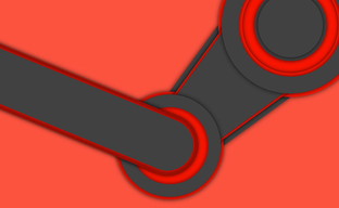 Хакеры выставили на продажу данные 89 миллионов аккаунтов Steam