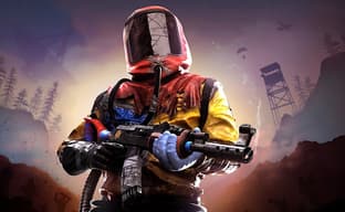 Los servidores de Rust se desactivarán en PS4. El juego regresará a PS5 en una versión actualizada