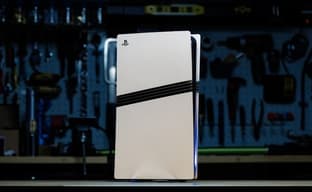 Sony Prepares an Unpleasant Surprise for Gamers in the US Due to Trump's Tariffs. Will the PS5 Price Increase Again?