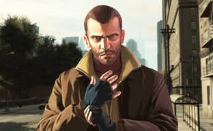 Rockstar Won't Improve GTA 4, Just Port It to New Consoles — Informant