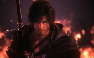 Square Enix делает ставку на качество, а не на количество