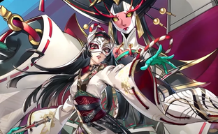 Persona 5 The Phantom X выйдет на ПК в Steam. Atlus назвала дату выхода новой JRPG на Западе