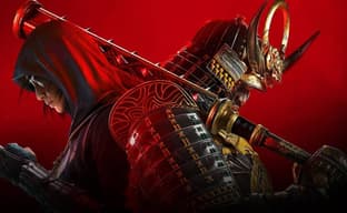 Ubisoft Lost $76 Million, But Bets on Assassin’s Creed and Tencent