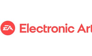 Удалёнка отменяется. EA вводит новые жёсткие условия для сотрудников