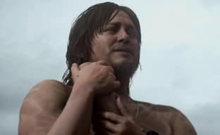 6 de cada 10 evaluadores calificaron Death Stranding como horrible, la RTX 3060 se "ahoga" en The Dark Ages: lo más interesante del 15 de mayo