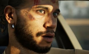 MindsEye Gameplay From GTA 5 Co-Creator Sparks Criticism. Fans Don't Believe in Game's Success