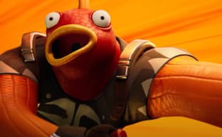 Fortnite Still Not Allowed in US App Store. Apple is Delaying the Decision