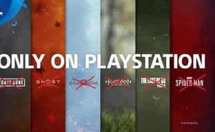 Little money, many complaints. PC ports did not meet PlayStation's expectations