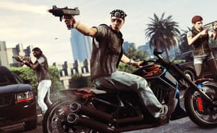 Rockstar Games continue to sell millions of copies. GTA 5 and Red Dead Redemption break records
