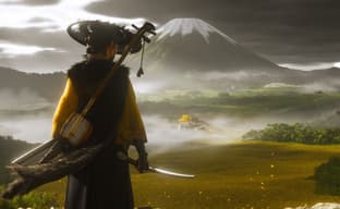 Why was Hokkaido chosen for Ghost of Yōtei? Explanation by the game director