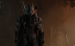 Blizzard to detail Diablo 4 improvements and Season 9 on May 22. Developers announce special stream