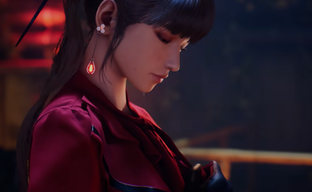 Stellar Blade Developers Respond to Disgruntled Fans Regarding Denuvo, PSN, and Discuss Performance on Steam Deck