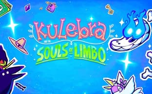 Xbox Game Pass añade una acogedora novedad sobre el más allá: Kulebra and the Souls of Limbo