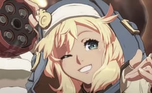 Arc System Works Confirms Guilty Gear Strive Data Leak, Assures Player Information Remains Untouched