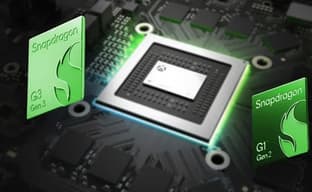 Next Xbox on ARM and Without Backwards Compatibility? Journalist Clarifies the Situation