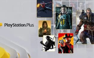Больше не стоит своих денег. PS Plus Premium разочаровал игроков