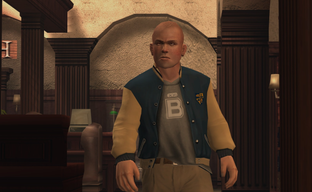 Bully Anniversary Edition получила майское обновление. Rockstar позволит поиграть по подписке GTA+