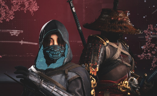 Многие игроки потеряли интерес к Assassin's Creed Shadows, даже не успев дойти до финала — результаты опроса