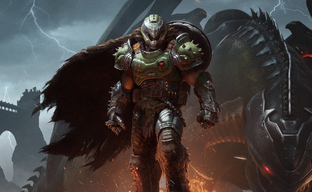 Геймер-рекордсмен Ultrakill считает DOOM The Dark Ages сложнейшей игрой за всю 32-летнюю историю франшизы