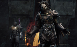 5 Games to Leave Game Pass at the End of May