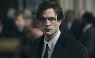 ¿Se convertirá Robert Pattinson en el rostro del nuevo juego de Hideo Kojima? El creador publicó una foto juntos
