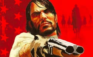 A game that stood the test of time. Red Dead Redemption turns 15