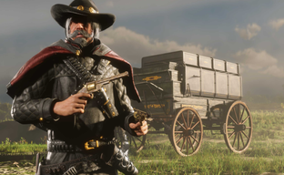Red Dead Redemption 2 is having a May giveaway. Rockstar has prepared challenges for Moonshiners and Bounty Hunters
