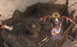 Path of Exile 2 Developers Announce Second Speedrunning Race with Unique Prizes