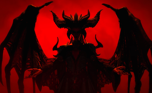Will Diablo 4 Get a Crossover with DOOM? Blizzard Intrigues Fans with New Promo Art