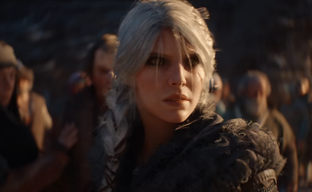 «Читайте книги»: голос Геральта ответил критикам The Witcher 4, усмотревшим повестку в новой игре CD Projekt RED