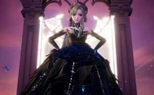 Los autores de Infinity Nikki reconocieron el fracaso y pospusieron el lanzamiento de la actualización 1.6