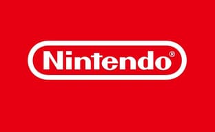 Nintendo to Attend Gamescom in August