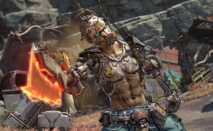 Геймеры купят Borderlands 4 и за 80 долларов, если они настоящие фанаты — виденье босса Gearbox