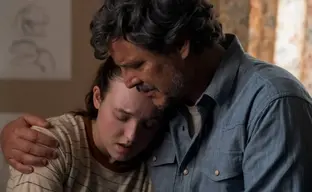 Craig Mazin Believes "The Last of Us" Series Needs Four Seasons