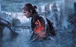 The Last of Us 2 Gets PC Version Patch with DLSS 4 and Dozens of Fixes